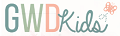 Gwd kids Coupons
